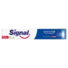 Signal White System Original fogkrém 75 ml termékhez kapcsolódó kép