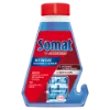 Somat Duo Power Experts mosogatógép tisztító 250 ml termékhez kapcsolódó kép