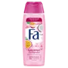 Fa Passionfruit tusfürdő 250 ml  termékhez kapcsolódó kép