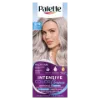 Palette Intensive Color Creme tartós hajfesték 10-19 Hűvös ezüstszőke termékhez kapcsolódó kép