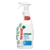 Flóraszept Botanitech fürdő fertőtlenítő tisztító spray 700 ml termékhez kapcsolódó kép