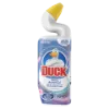 Duck Deep Action Gel WC-tisztító fertőtlenítő gél levendula illattal 750 ml termékhez kapcsolódó kép
