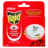 Raid Kontakt hangyairtó csalétek  termékhez kapcsolódó kép