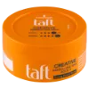 Taft Creative Modelling hajformázó wax 75 ml  termékhez kapcsolódó kép
