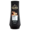 Gliss Ultimate Repair hajbalzsam folyékony keratinnal & fekete gyönggyel 200 ml termékhez kapcsolódó kép