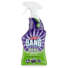 Cillit Bang Power Cleaner konyhai zsíroldó spray 750 ml  termékhez kapcsolódó kép