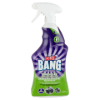 Cillit Bang Power Cleaner konyhai zsíroldó spray 750 ml  termékhez kapcsolódó kép