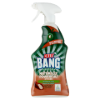 Cillit Bang természetesen hatékony zsíroldó 750 ml termékhez kapcsolódó kép
