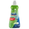 Finish 0% gépi öblítőszer 400 ml termékhez kapcsolódó kép