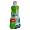 Finish 0% gépi öblítőszer 400 ml termékhez kapcsolódó kép