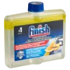 Finish mosogatógép tisztító citrom illattal 250 ml termékhez kapcsolódó kép