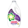 Ariel Folyékony Mosószer Color Protection Color+ 60 Mosáshoz, 3 L termékhez kapcsolódó kép