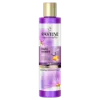 Pantene Pro-V Miracles Strength & AntiBrassiness lila sampon, 225 ml termékhez kapcsolódó kép
