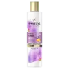 Pantene Pro-V Miracles Silky & Glowing szulfátmentes sampon, 225 ml termékhez kapcsolódó kép