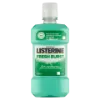 Listerine Fresh Burst szájvíz 500 ml termékhez kapcsolódó kép