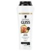 Gliss Teljeskörű regeneráló  sampon 250 ml termékhez kapcsolódó kép