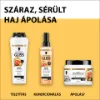 Gliss Teljeskörű regeneráló  sampon 250 ml termékhez kapcsolódó kép