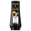 Gliss Ultimate Repair hajbalzsam folyékony keratinnal & fekete gyönggyel 200 ml termékhez kapcsolódó kép