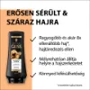 Gliss Ultimate Repair hajbalzsam folyékony keratinnal & fekete gyönggyel 200 ml termékhez kapcsolódó kép