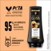 Gliss Ultimate Repair hajbalzsam folyékony keratinnal & fekete gyönggyel 200 ml termékhez kapcsolódó kép