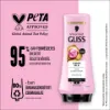 Gliss Liquid Silk hajbalzsam ceramidokkal és selyemmel 200 ml termékhez kapcsolódó kép