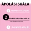 Gliss Liquid Silk hajbalzsam ceramidokkal és selyemmel 200 ml termékhez kapcsolódó kép