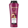 Gliss Color Perfector sampon hyaluronnal és vörösáfonya-kivonattal 250 ml termékhez kapcsolódó kép