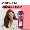 Gliss Color Perfector sampon hyaluronnal és vörösáfonya-kivonattal 250 ml termékhez kapcsolódó kép