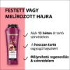 Gliss Color Perfector sampon hyaluronnal és vörösáfonya-kivonattal 250 ml termékhez kapcsolódó kép