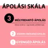 Gliss Color Perfector sampon hyaluronnal és vörösáfonya-kivonattal 250 ml termékhez kapcsolódó kép