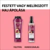 Gliss Color Perfector sampon hyaluronnal és vörösáfonya-kivonattal 250 ml termékhez kapcsolódó kép