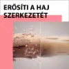 Gliss Color Perfector sampon hyaluronnal és vörösáfonya-kivonattal 250 ml termékhez kapcsolódó kép