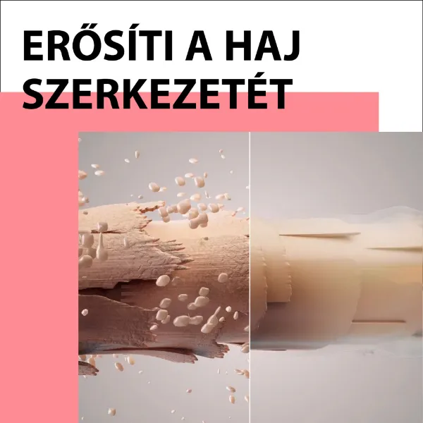 Gliss Color Perfector sampon hyaluronnal és vörösáfonya-kivonattal 250 ml termékhez kapcsolódó kép