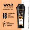 Gliss Ultimate Repair sampon folyékony keratinnal & fekete gyönggyel 250 ml termékhez kapcsolódó kép