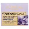 ĽOréal Paris Hyaluron Specialist nappali krém 50 ml termékhez kapcsolódó kép