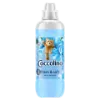 Coccolino Fresh & Soft Blue Splash öblítőkoncentrátum 39 mosás 975 ml termékhez kapcsolódó kép