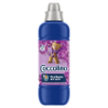 Coccolino Perfume & Care Purple Orchid & Blueberries öblítőkoncentrátum 37 mosás 925 ml termékhez kapcsolódó kép