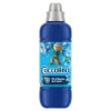Coccolino Perfume & Care Passion Flower & Bergamot öblítőkoncentrátum 37 mosás 925 ml termékhez kapcsolódó kép