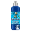 Coccolino Perfume & Care Passion Flower & Bergamot öblítőkoncentrátum 37 mosás 925 ml termékhez kapcsolódó kép