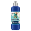 Coccolino Perfume & Care Water Lily & Pink Grapefruit öblítőkoncentrátum 37 mosás 925 ml termékhez kapcsolódó kép