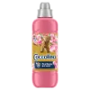 Coccolino Perfume & Care Honeysuckle & Sandalwood öblítőkoncentrátum 37 mosás 925 ml termékhez kapcsolódó kép