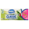 Ooops! Classic Aloe Vera papírzsebkendő 90 db termékhez kapcsolódó kép