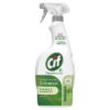 Cif Disinfect & Shine Original univerzális fertőtlenítő spray 750 ml termékhez kapcsolódó kép