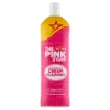 The Pink Stuff súrolókrém 500 ml  termékhez kapcsolódó kép
