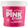The Pink Stuff tisztítópaszta 850 g  termékhez kapcsolódó kép