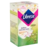 Libresse Dailies Natural Care Regular tisztasági betét, aloe vera és kamilla kivonattal 30 db termékhez kapcsolódó kép