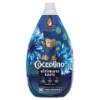 COCCOLINO Ultimate Care ultrakoncentrált öblítő 870ml Fresh Sky termékhez kapcsolódó kép