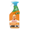 Mr Proper Spray Ultra Power 750 ml termékhez kapcsolódó kép
