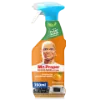 Mr Proper Spray Ultra Power 750 ml termékhez kapcsolódó kép
