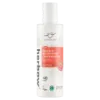 Herbow 2in1 guayaba illat mosóparfüm öblítő koncentrátum 40 mosás 200 ml termékhez kapcsolódó kép
